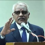 “Evolution Happens When You Recognize Your Mistake And Try To Change It”: Madras High Court Judge Criticises Own Judgment From 2018