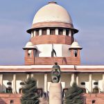 Non-Bailable Warrants Shouldn’t Be Issued Unless Accused Charged With Heinous Crime Is Likely To Abscond Or Destroy Evidence: Supreme Court